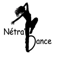 logo Nétra