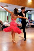 association S'ALONDANSER