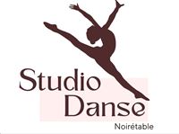STUDIO DANSE Noirétable